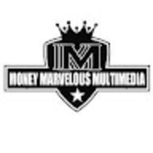 Meet your Posher, Money marvelous